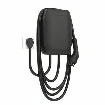 Battery Tender 40 AMP EV Charger