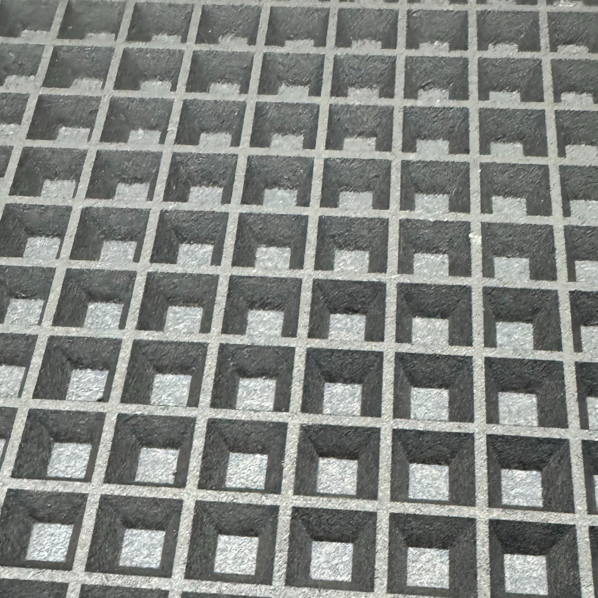 GrytFit Power Platform