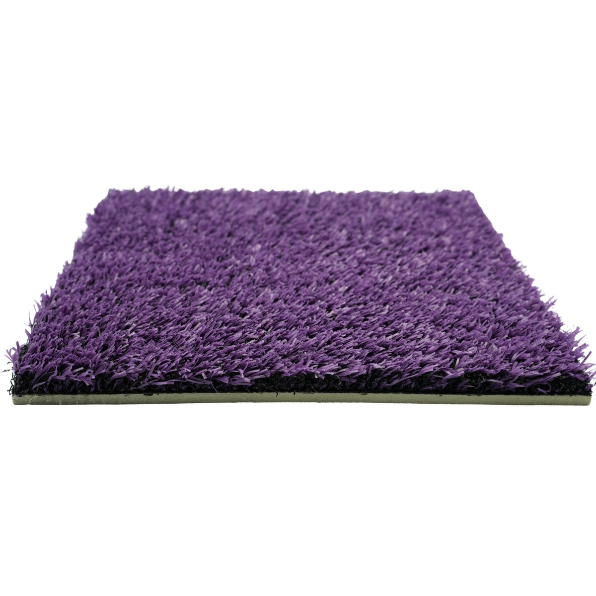GrytFit Elite Turf