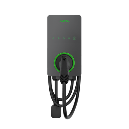 AC Lite Home 40A EV Charger | CA