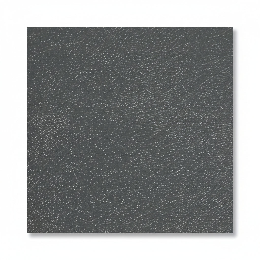 Levant 8.5 Ft. X 22 Ft. Slate Grey Vinyl Universal Flooring