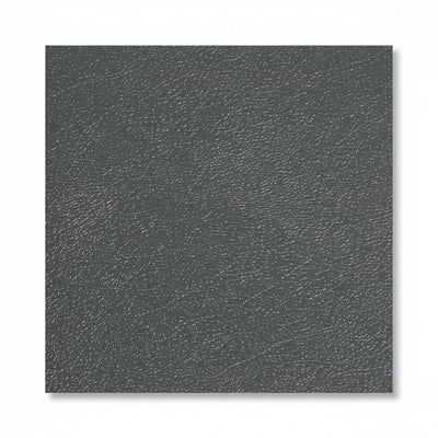 Levant 8.5 Ft. X 22 Ft. Slate Grey Vinyl Universal Flooring