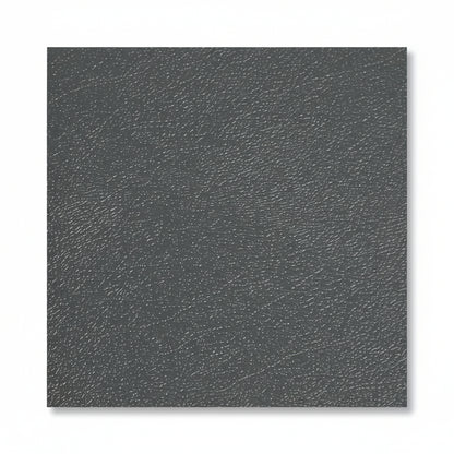 Levant 8.5 Ft. X 22 Ft. Slate Grey Vinyl Universal Flooring