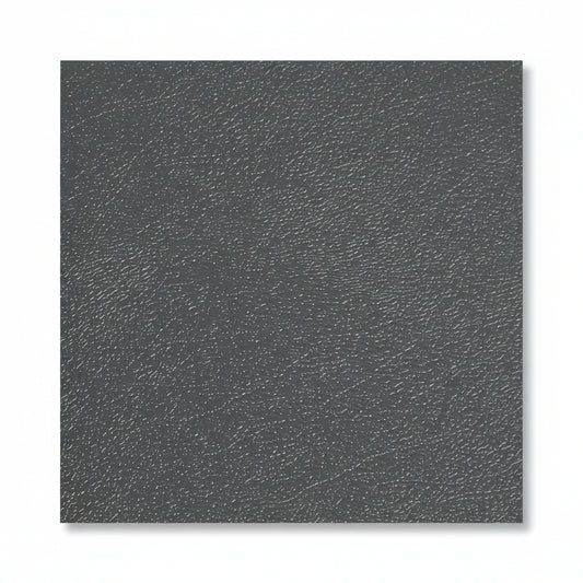 Levant 8.5 Ft. X 22 Ft. Slate Grey Vinyl Universal Flooring