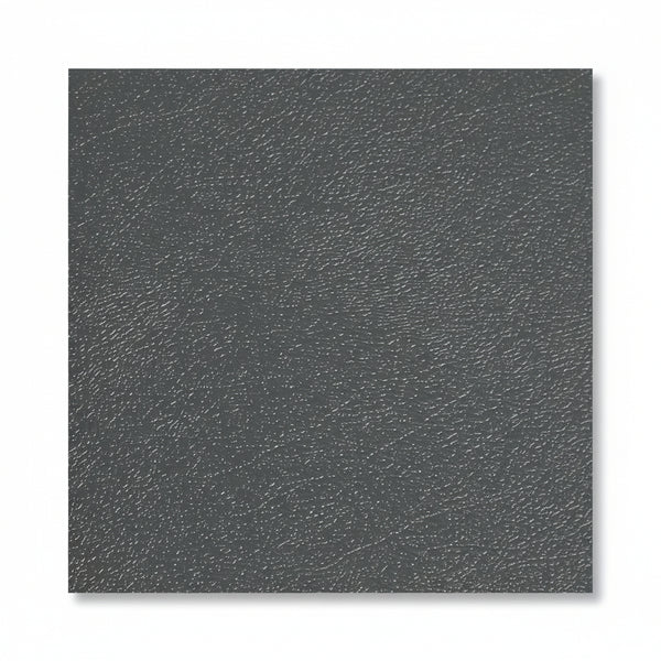 Levant 8.5 Ft. X 22 Ft. Slate Grey Vinyl Universal Flooring
