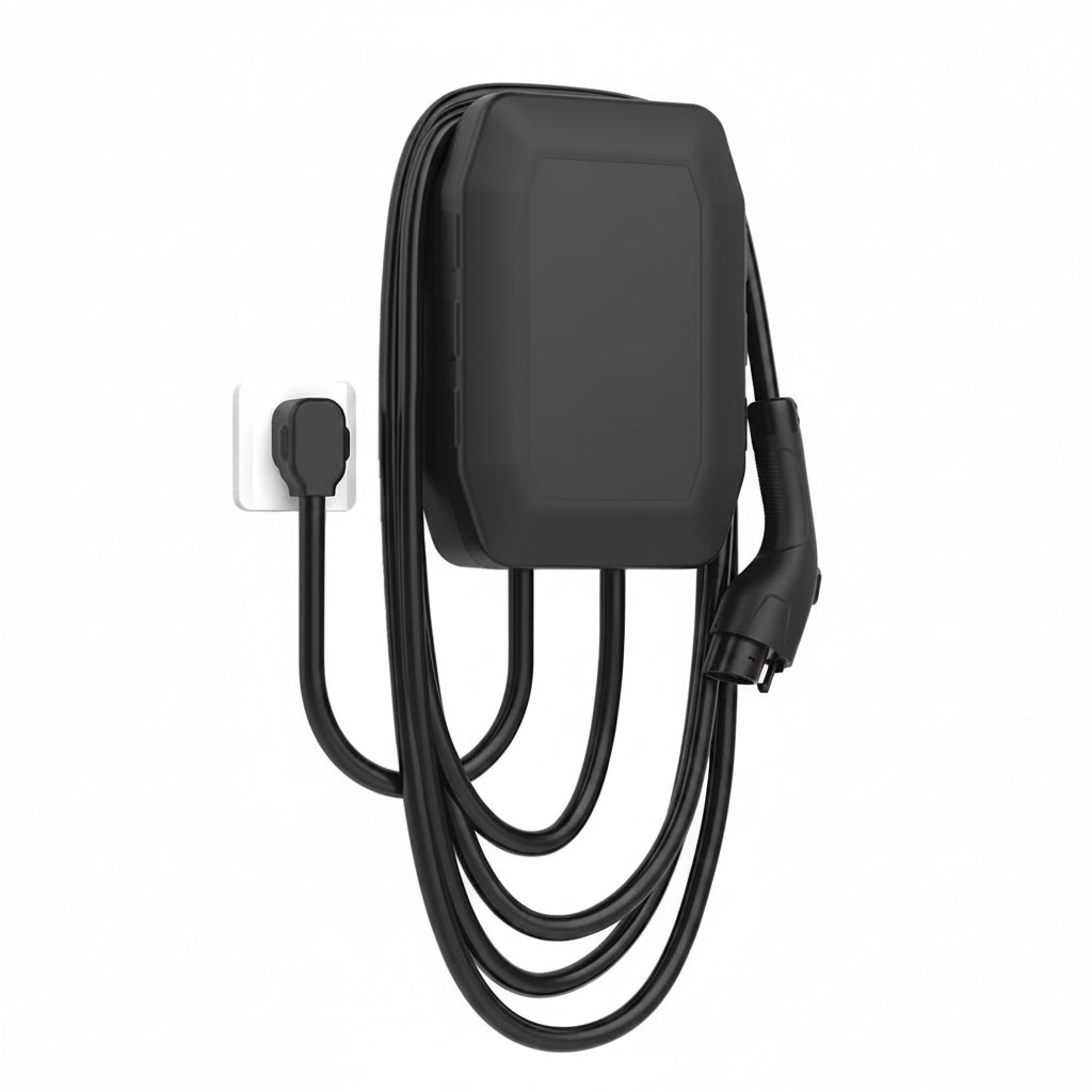 Battery Tender 40 AMP EV Charger