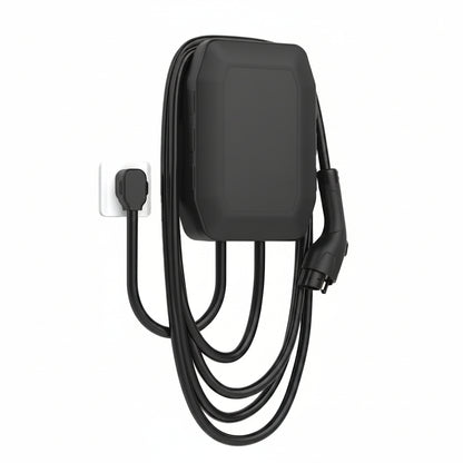Battery Tender 40 AMP EV Charger