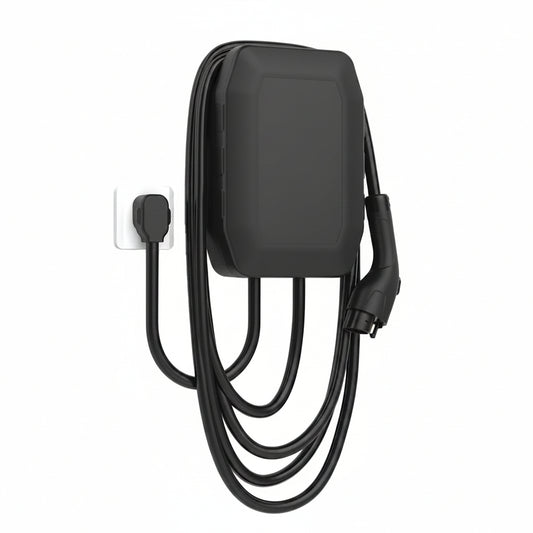 Battery Tender 40 AMP EV Charger