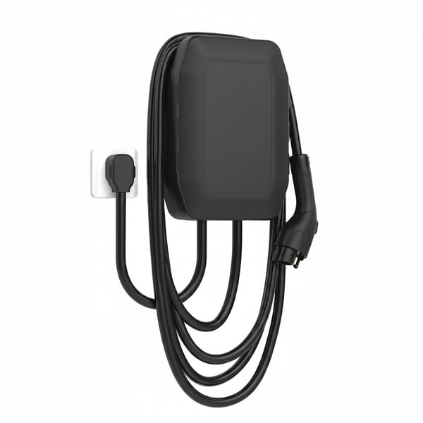 Battery Tender 40 AMP EV Charger