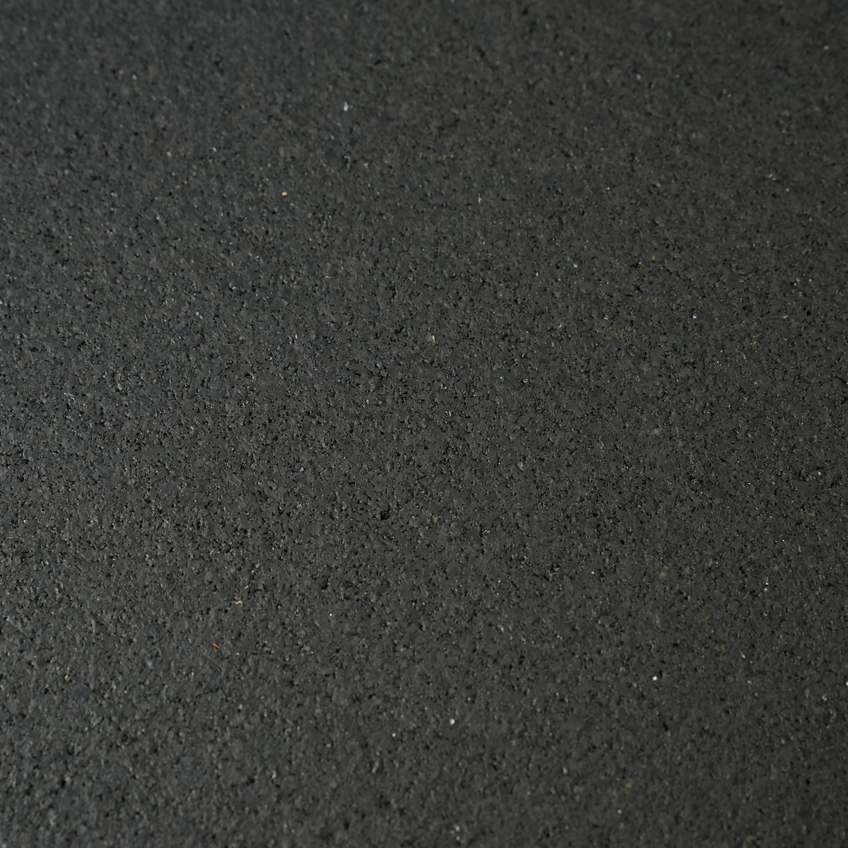 Eco 6' x 4' Rubber Gym Mat - 3/4" Thick