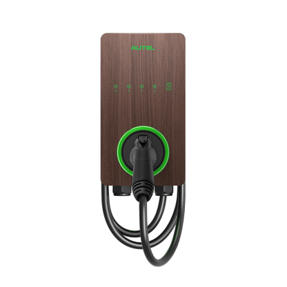 AC Lite Home 50A 12kW EV Charger | CA