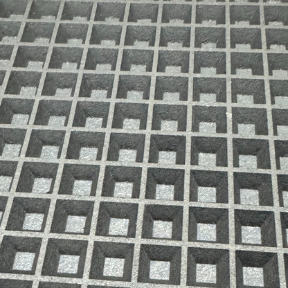 GrytFit Power Platform