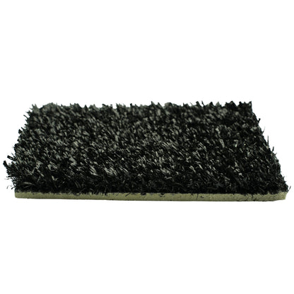 GrytFit Elite Turf