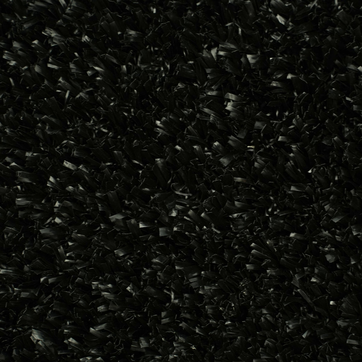 GrytFit Elite Turf