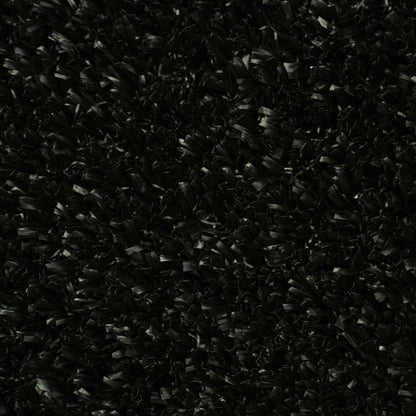 GrytFit Elite Turf