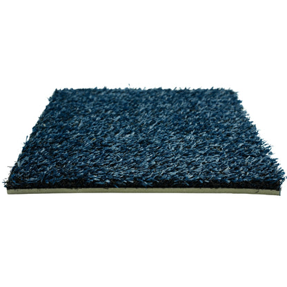 GrytFit Elite Turf