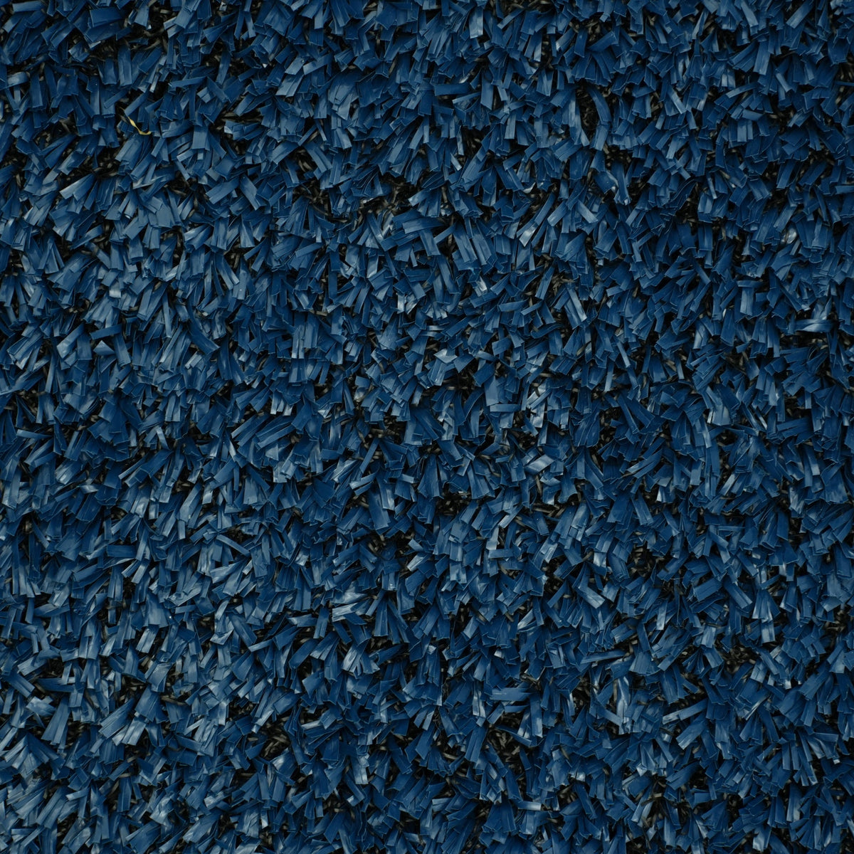 GrytFit Elite Turf