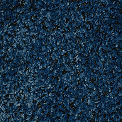 GrytFit Elite Turf
