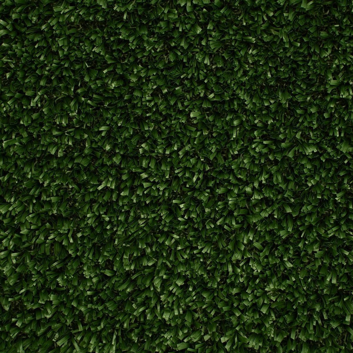 GrytFit Elite Turf