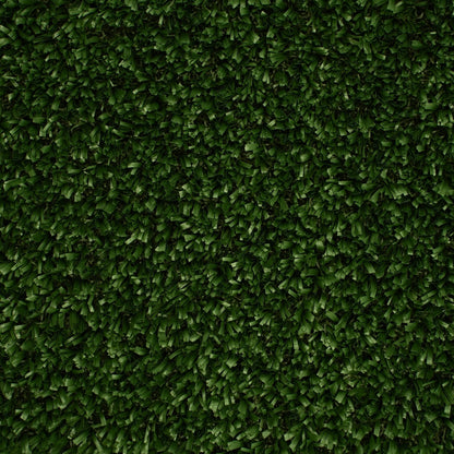 GrytFit Elite Turf