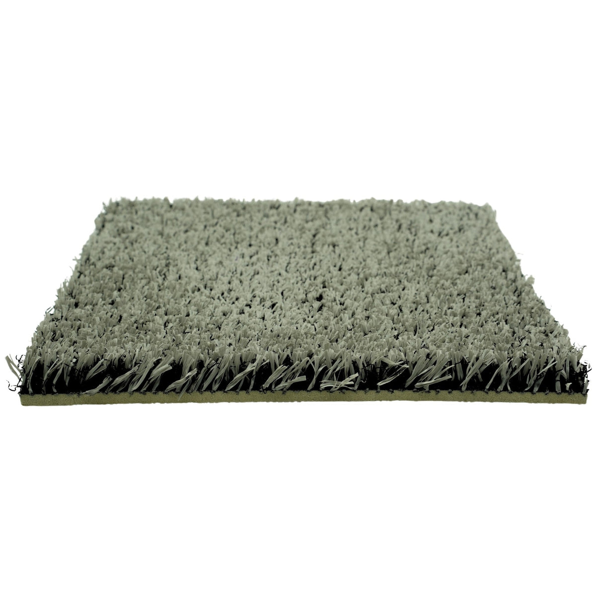 GrytFit Elite Turf