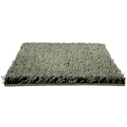 GrytFit Elite Turf