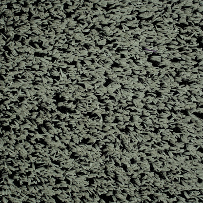 GrytFit Elite Turf