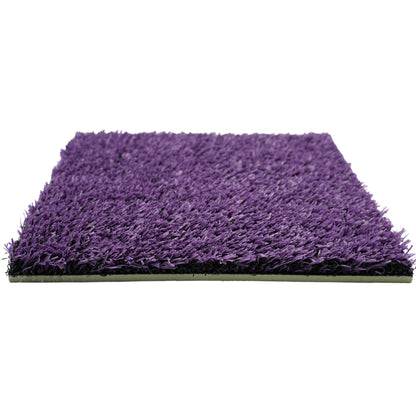 GrytFit Elite Turf