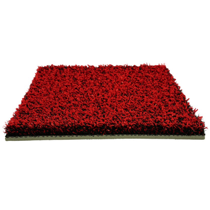 GrytFit Elite Turf