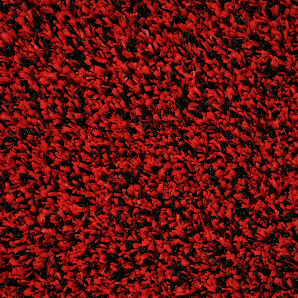 GrytFit Elite Turf
