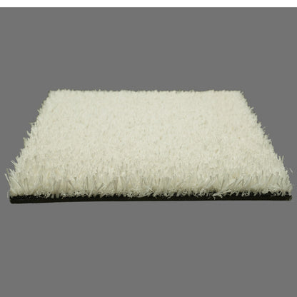 GrytFit Elite Turf