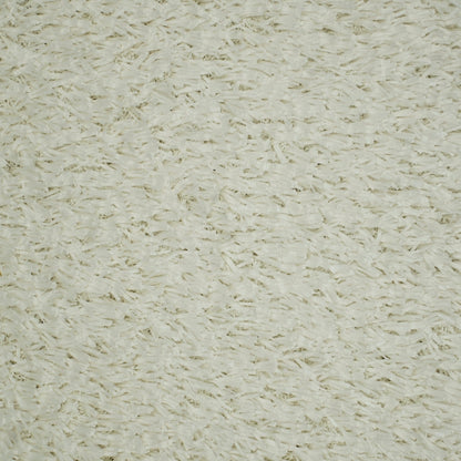 GrytFit Elite Turf