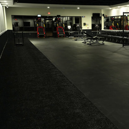 GrytFit Elite Turf
