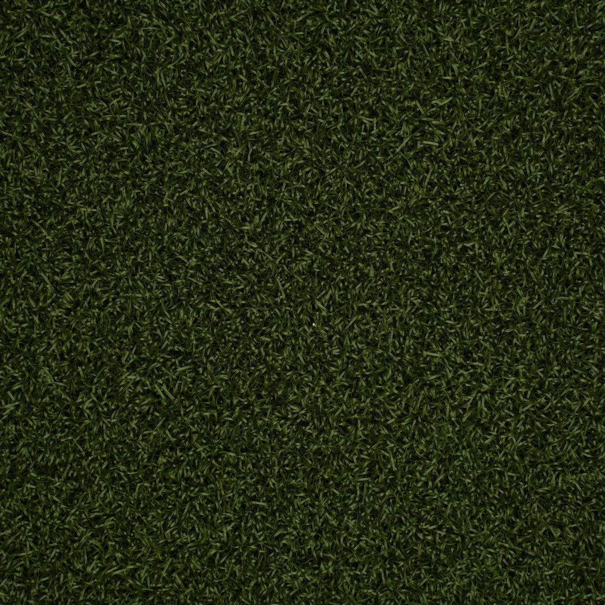 GrytFit Elite Short Turf