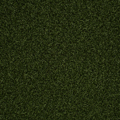 GrytFit Elite Short Turf