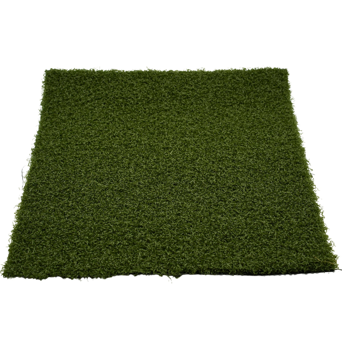 GrytFit Elite Short Turf
