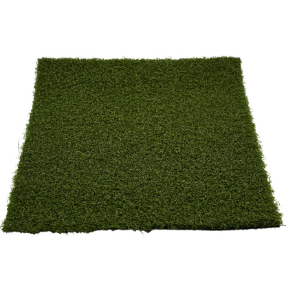 GrytFit Elite Short Turf