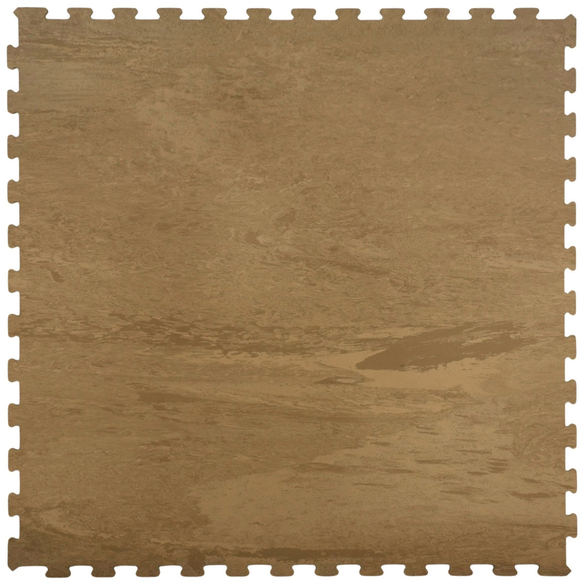 Virgin Rubber Elite Tiles