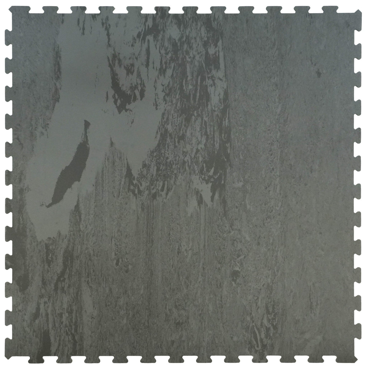 Virgin Rubber Elite Tiles