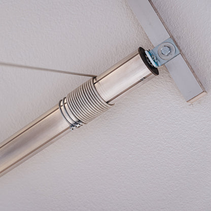 Auxx-Lift Motorized Ceiling Storage Lift